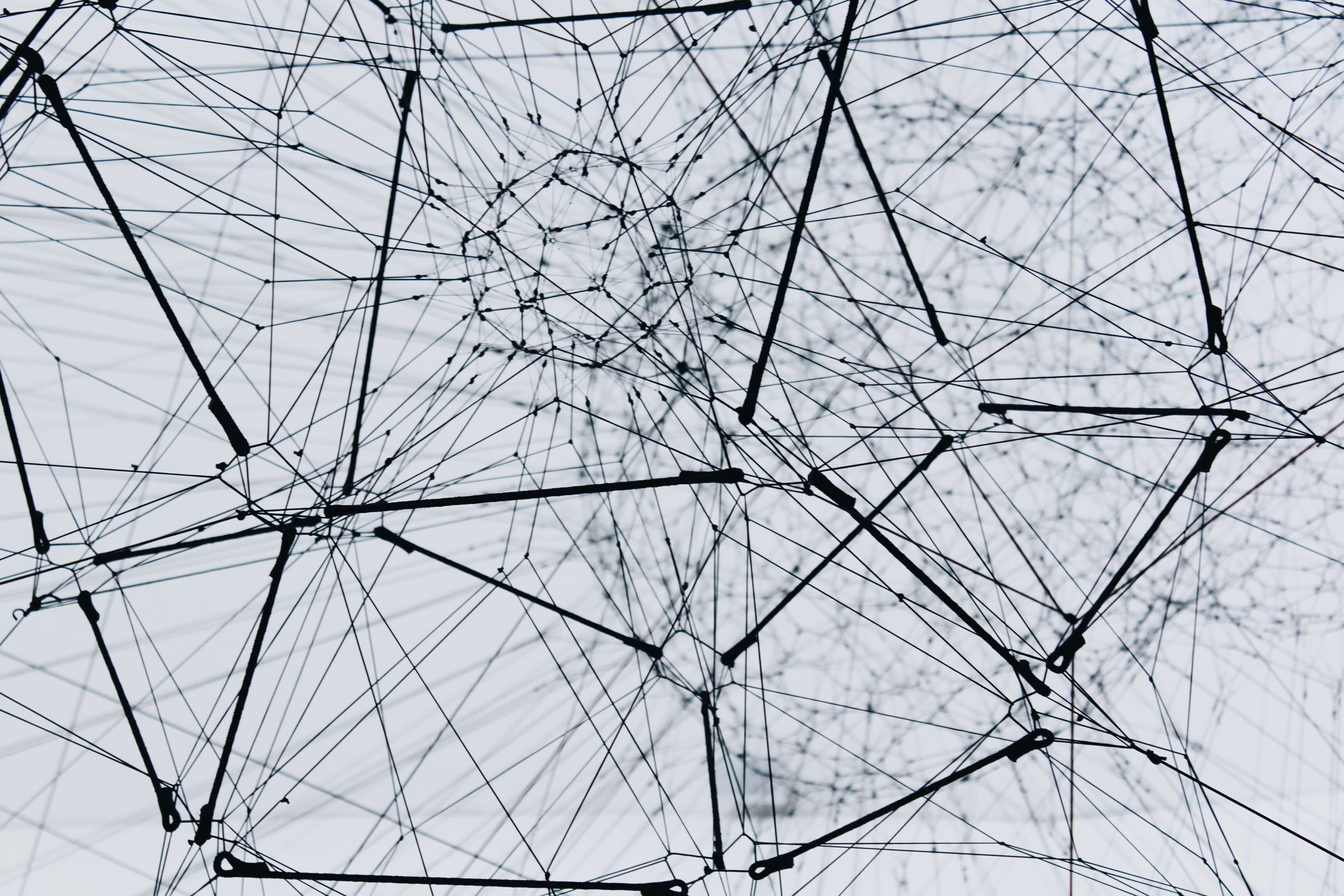 Retrofit: Handling Dynamic URLs